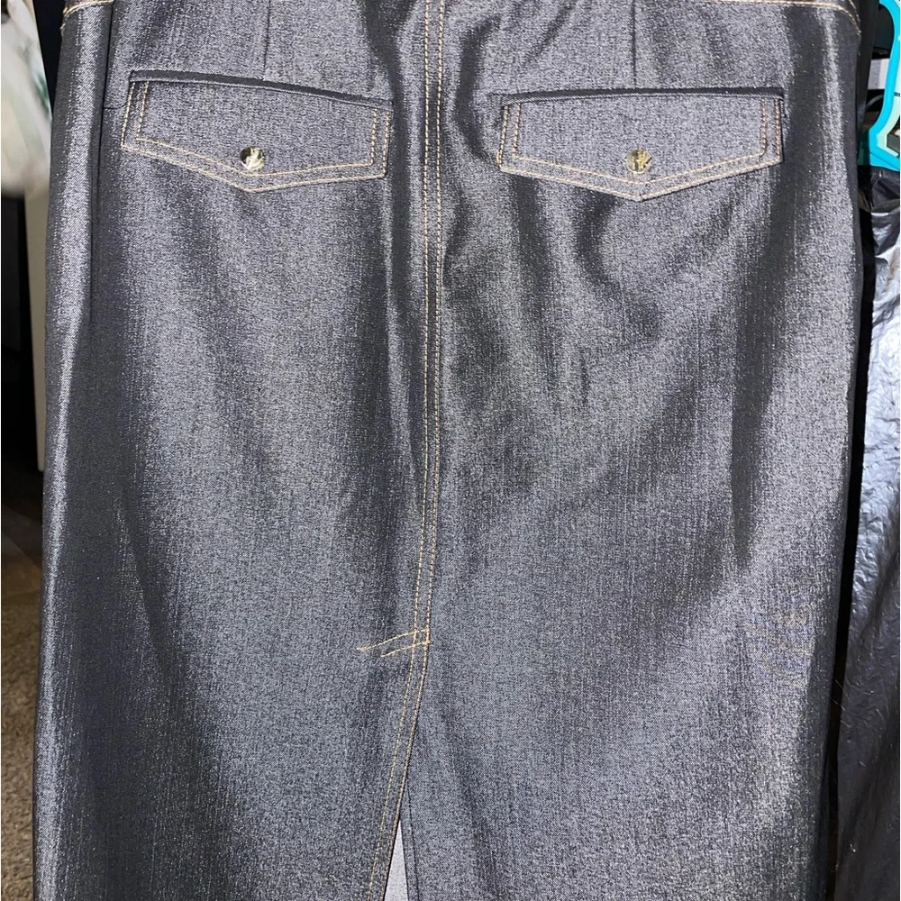 Cache Contour Collection - Picture 7 of 7